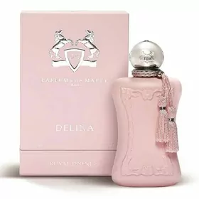 Parfums de Marly Delina