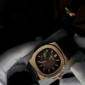 Sagat Seiko