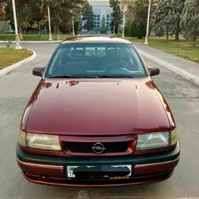 Opel Vectra 1993