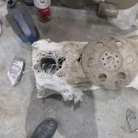 mark mator zapcaslary