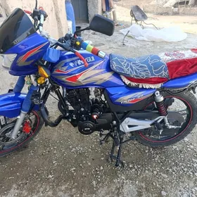 Fekon FK200-14G 2025