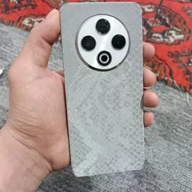 Tecno Spark 30 16/128gb