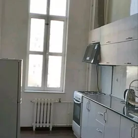 Аренда 2 ком элитка arenda сда