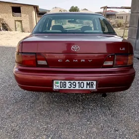 Toyota Camry 1995