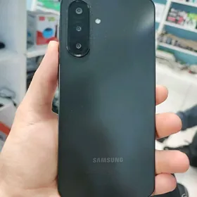 Samsung a17