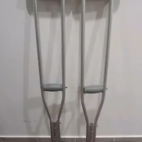 Инвалидная палочка бистон.