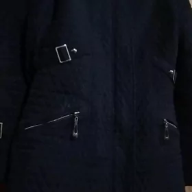 palto, źemper, kurtga