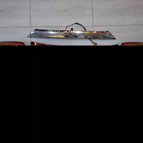 corolla 2014-2017 haliji