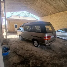 Toyota Town Ace 1994