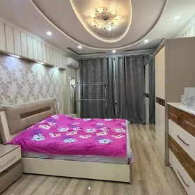 mir 2 4 komnat Jay Remotly мир