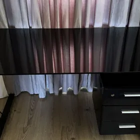 стол д/компьютера