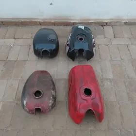 Bak jawa fekon planeta