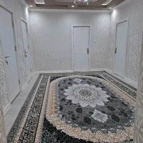 40 dom 4 komnat 4 etaj