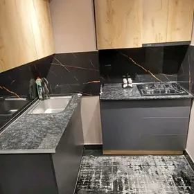 Мир 1 1 ком 1kom