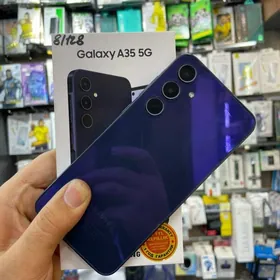 samsung a35