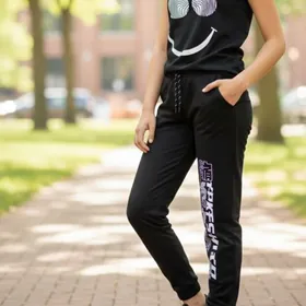 Комплект 2в1