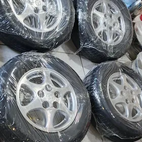 wisda kemri radnoŷ 14 lgi