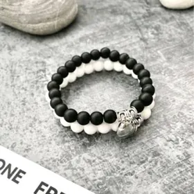 Парные браслеты