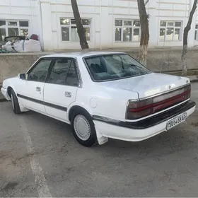 Kia Credos/Clarus 1993