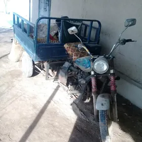 Fekon FK200-14G 2014