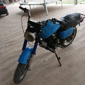 Fekon FK200-14G 2024