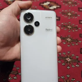 redmi not 13 pro plus 16/ 512