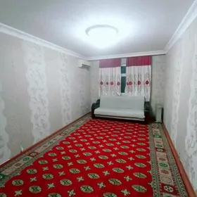 arenda jay kw 11 mkr