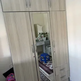 Syfaner шифанер