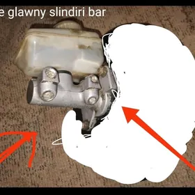 tormuznoy glawny slindir