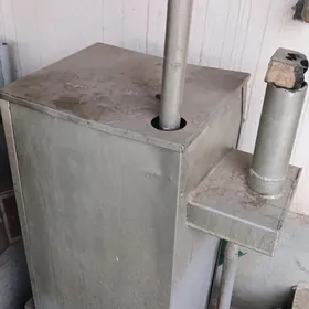 katelni zawoskoy rus