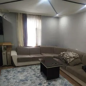 2мкр Атабаева 2mkr atabaeva