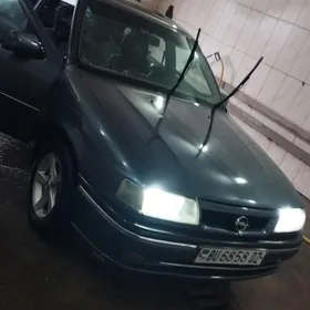 Opel Vectra 1994