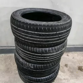 teker habilead 205 55 16