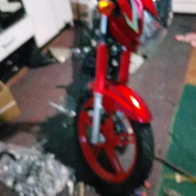 Fekon FK200-14G 2026