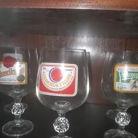 fuźer stakan komplekt bar