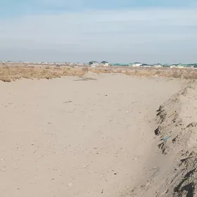 10 sotuk kone ayraport