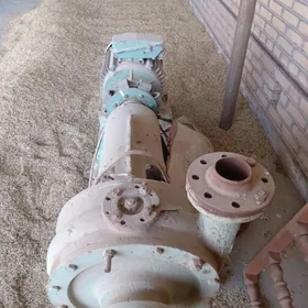 elektrodwigatelli suw nasos