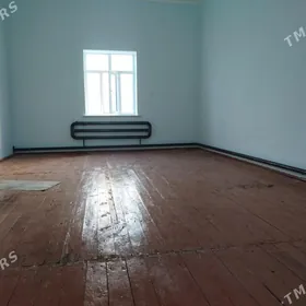 Ataplenÿa. kotelni çekmek