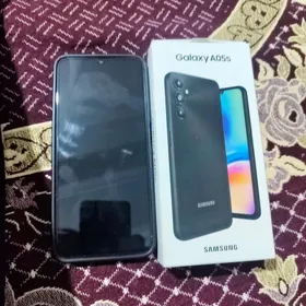 A05s