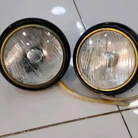 KEMRY OKUZ KELLE BAKAWOY