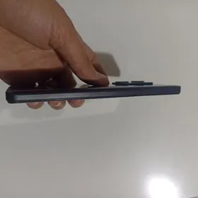 redmi note 12 pro + 5g