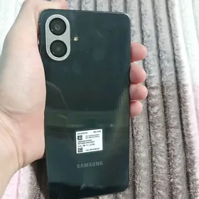 Samsung A07 Arzan!