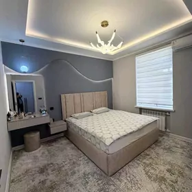 30 mkr ful 2 Kom 30 мкр 2 ком