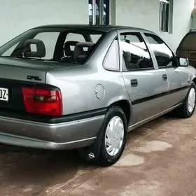 opel abşiwka