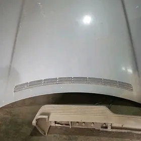 mersedes kaban 500 mersede 190