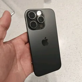 IPhone 16pro 99