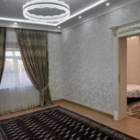 Satlyk  Kım Rayon_2kom