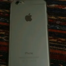 iphone 6