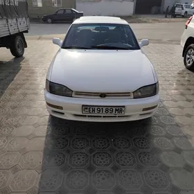 Toyota Camry 1994