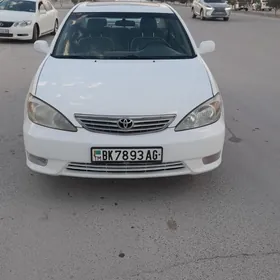 Toyota Camry 2003